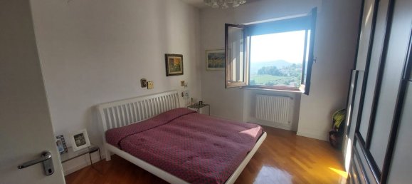 7 غرف نوم شقة في Chieti, Italy رقم 342693 19