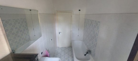 7 غرف نوم شقة في Chieti, Italy رقم 342693 29