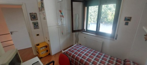 7 غرف نوم شقة في Chieti, Italy رقم 342693 21