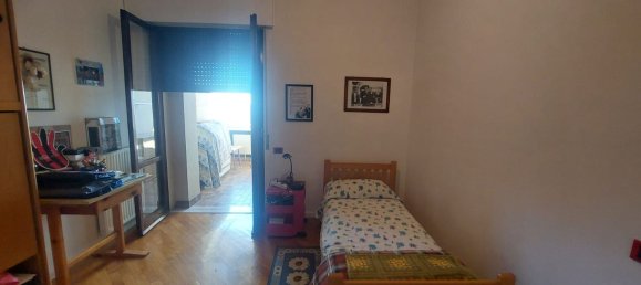 7 غرف نوم شقة في Chieti, Italy رقم 342693 22