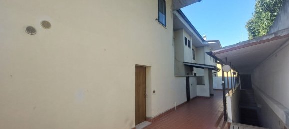 7 غرف نوم شقة في Chieti, Italy رقم 342693 35