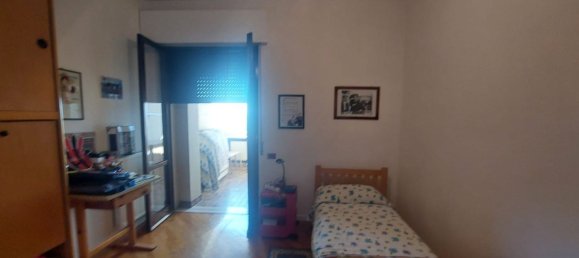 7 غرف نوم شقة في Chieti, Italy رقم 342693 48