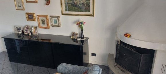 7 غرف نوم شقة في Chieti, Italy رقم 342693 7