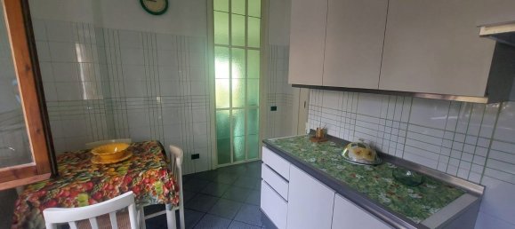 7 غرف نوم شقة في Chieti, Italy رقم 342693 42