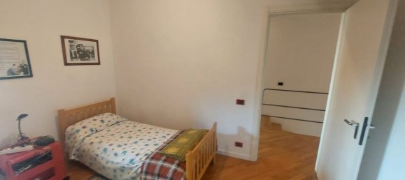 7 غرف نوم شقة في Chieti, Italy رقم 342693 28