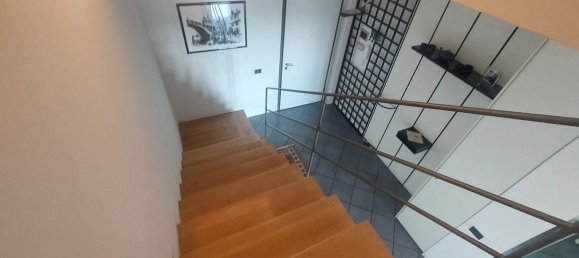 7 غرف نوم شقة في Chieti, Italy رقم 342693 17