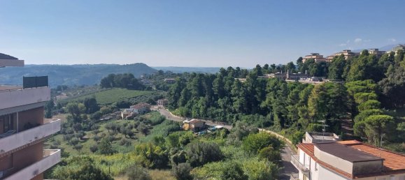 7 غرف نوم شقة في Chieti, Italy رقم 342693 38