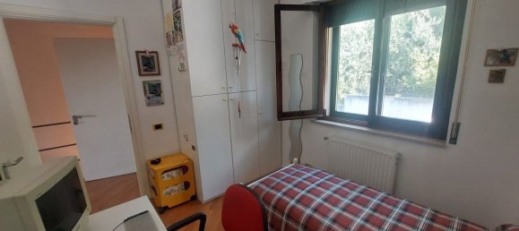 7 غرف نوم شقة في Chieti, Italy رقم 342693 24