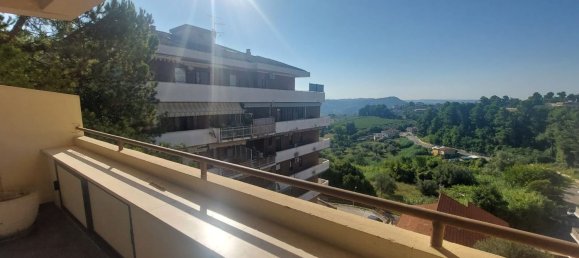 7 غرف نوم شقة في Chieti, Italy رقم 342693 39