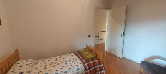 7 غرف نوم شقة في Chieti, Italy رقم 342693 23