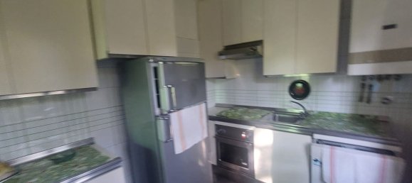 7 غرف نوم شقة في Chieti, Italy رقم 342693 10