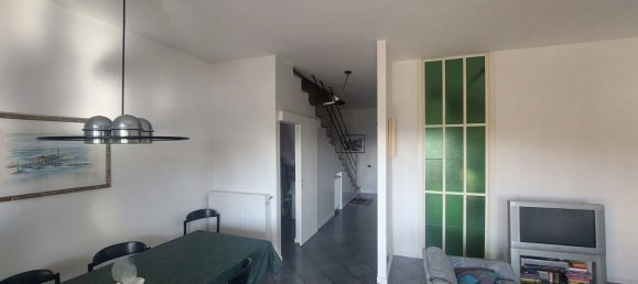 7 غرف نوم شقة في Chieti, Italy رقم 342693 44