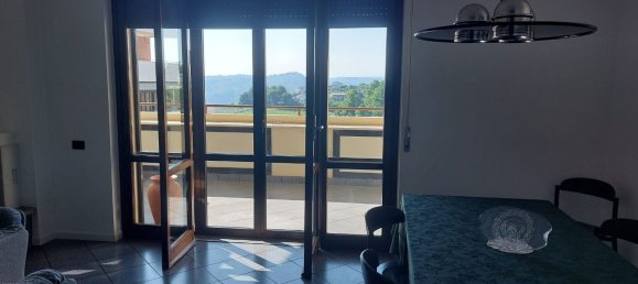 7 غرف نوم شقة في Chieti, Italy رقم 342693 4