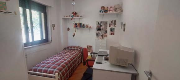 7 غرف نوم شقة في Chieti, Italy رقم 342693 26