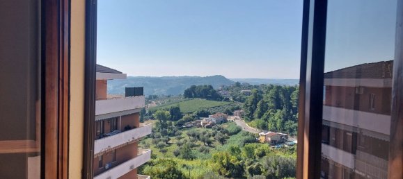 7 غرف نوم شقة في Chieti, Italy رقم 342693 33