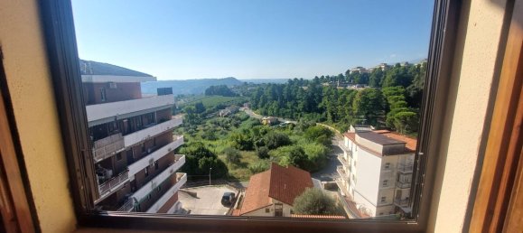 7 غرف نوم شقة في Chieti, Italy رقم 342693 41