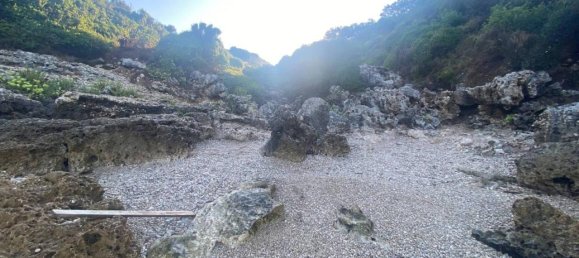 5 rooms House in Formia, Italy No. 124080 13