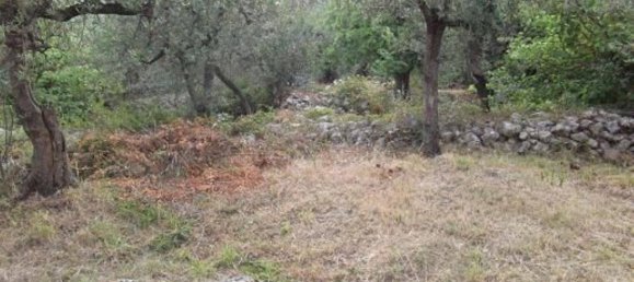 5 rooms House in Formia, Italy No. 124080 5