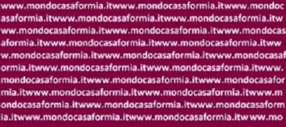 5 rooms House in Formia, Italy No. 124080 9