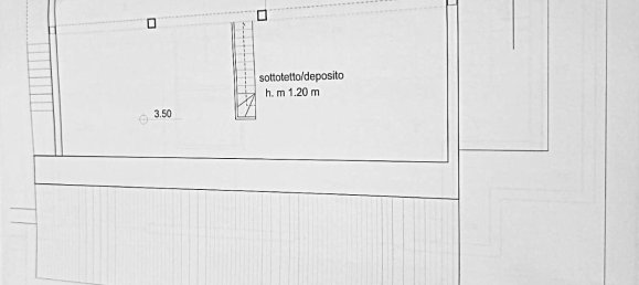 5 rooms House in Formia, Italy No. 124080 17