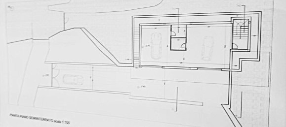 5 rooms House in Formia, Italy No. 124080 16