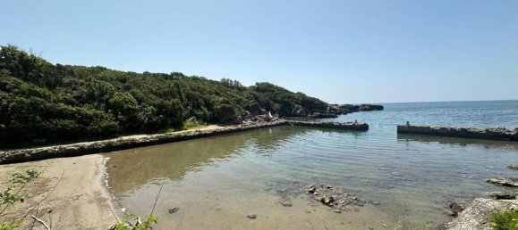 5 rooms House in Formia, Italy No. 124080 12