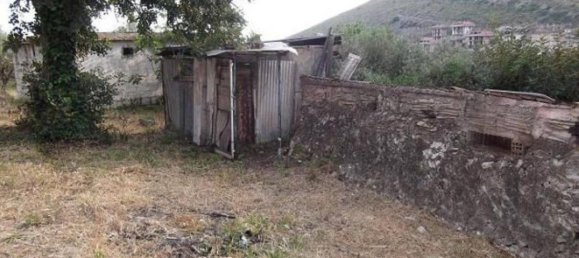 5 rooms House in Formia, Italy No. 124080 6