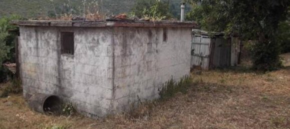 5 rooms House in Formia, Italy No. 124080 4