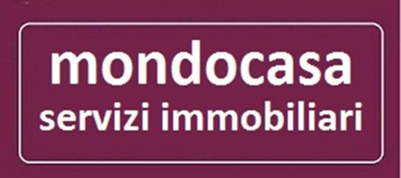 5 rooms House in Formia, Italy No. 124080 10