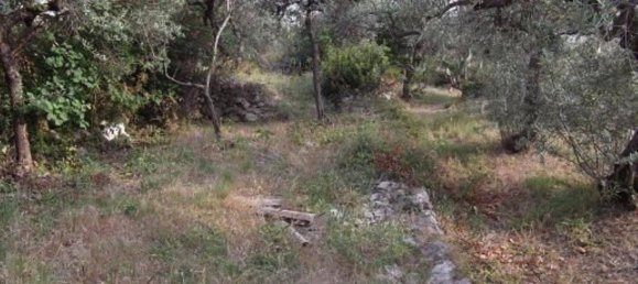 5 rooms House in Formia, Italy No. 124080 7