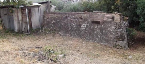 5 rooms House in Formia, Italy No. 124080 3