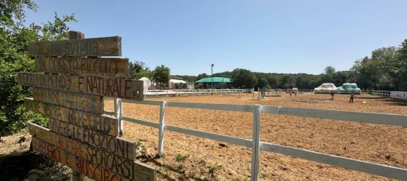 5 rooms House in Formia, Italy No. 124080 11