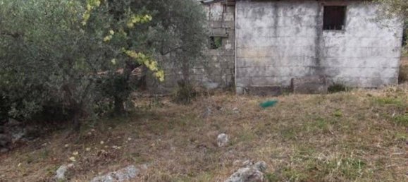 5 rooms House in Formia, Italy No. 124080 2