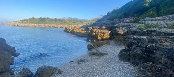 5 rooms House in Formia, Italy No. 124080 14