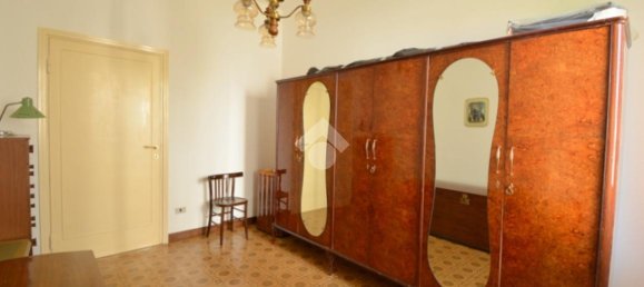 Villa de 7 habitaciónes en Busnago, Italy No. 162940 15