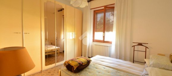 Villa de 7 habitaciónes en Busnago, Italy No. 162940 17