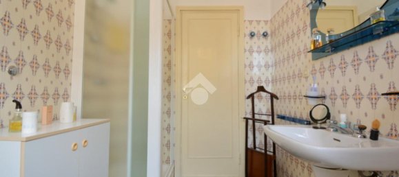 Villa de 7 habitaciónes en Busnago, Italy No. 162940 12