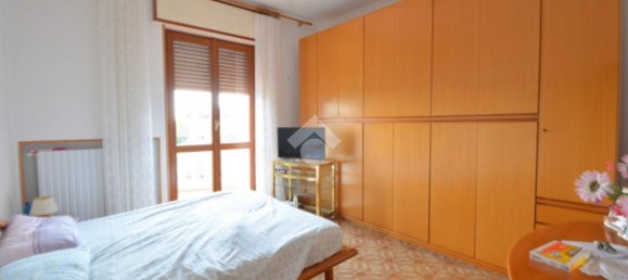 Villa de 7 habitaciónes en Busnago, Italy No. 162940 43