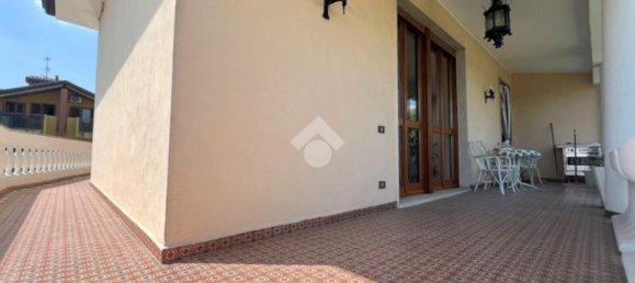 Villa de 7 habitaciónes en Busnago, Italy No. 162940 32