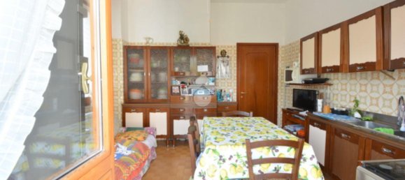 Villa de 7 habitaciónes en Busnago, Italy No. 162940 44