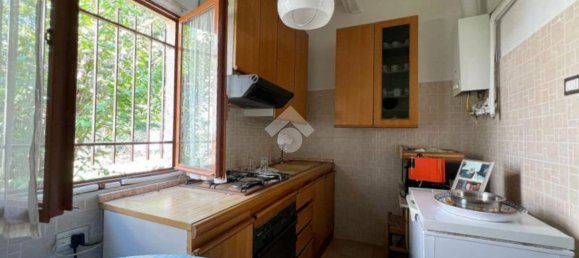 Villa de 7 habitaciónes en Busnago, Italy No. 162940 29