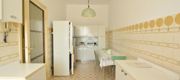Villa de 7 habitaciónes en Busnago, Italy No. 162940 20