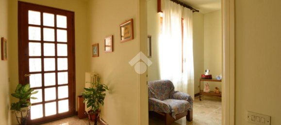 Villa de 7 habitaciónes en Busnago, Italy No. 162940 24