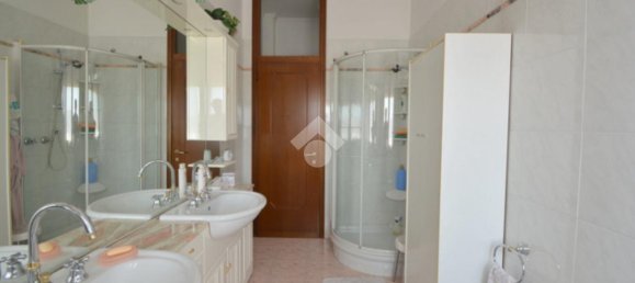 Villa de 7 habitaciónes en Busnago, Italy No. 162940 35