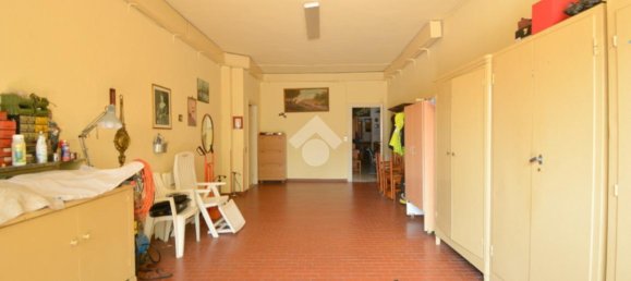Villa de 7 habitaciónes en Busnago, Italy No. 162940 25