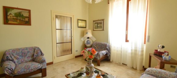 Villa de 7 habitaciónes en Busnago, Italy No. 162940 23