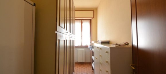 Villa de 7 habitaciónes en Busnago, Italy No. 162940 37