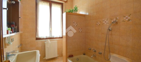 Villa de 7 habitaciónes en Busnago, Italy No. 162940 34