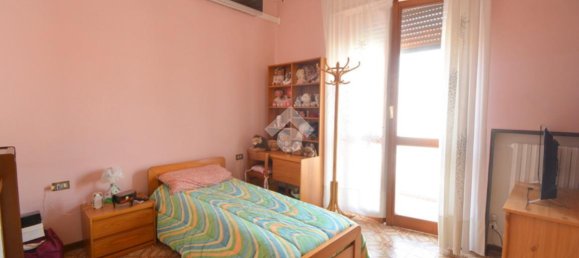 Villa de 7 habitaciónes en Busnago, Italy No. 162940 41