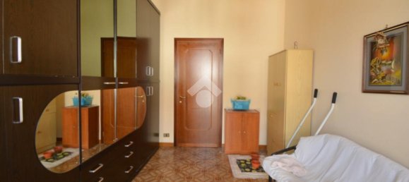 Villa de 7 habitaciónes en Busnago, Italy No. 162940 38